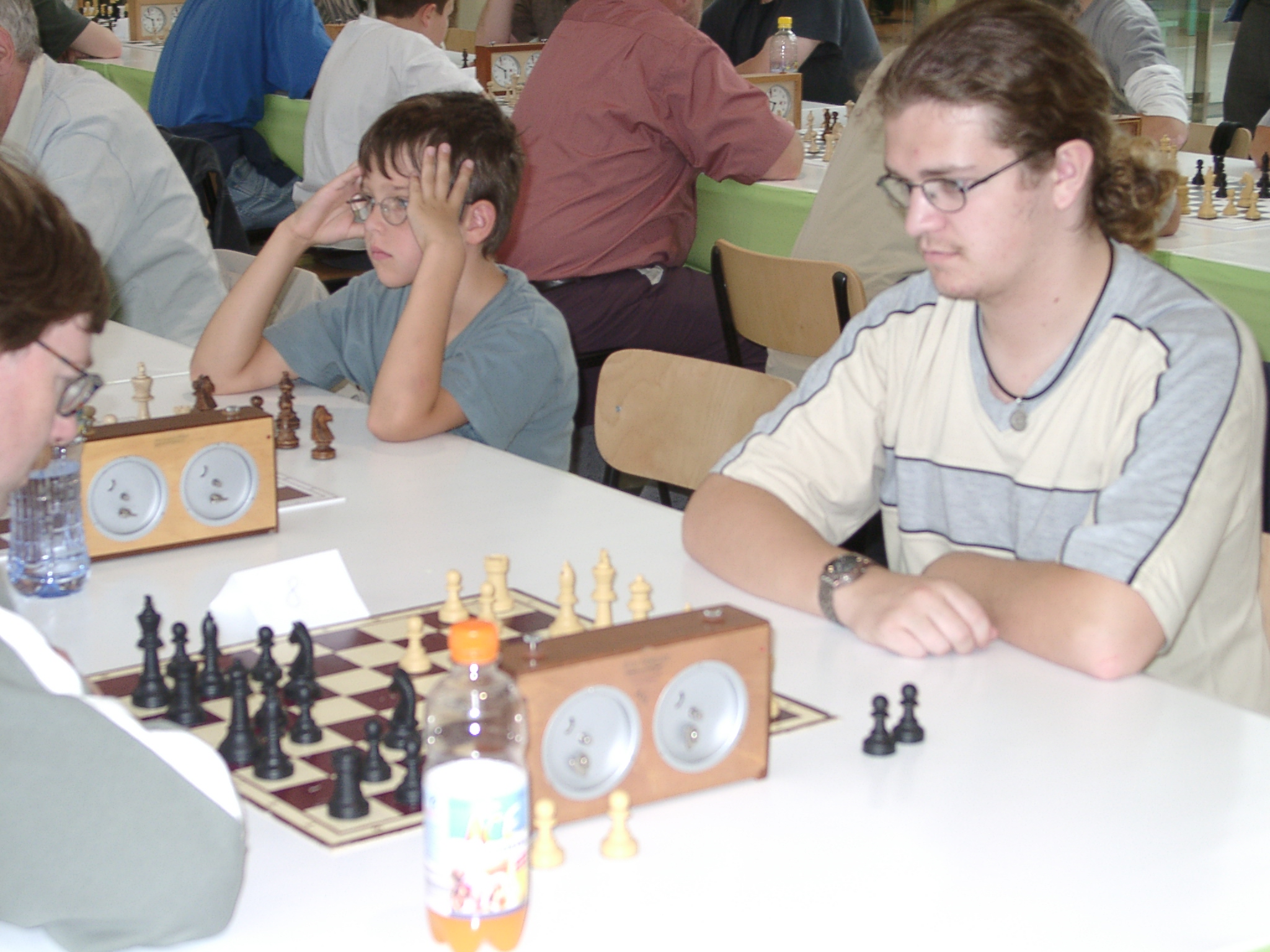 Vorschau
